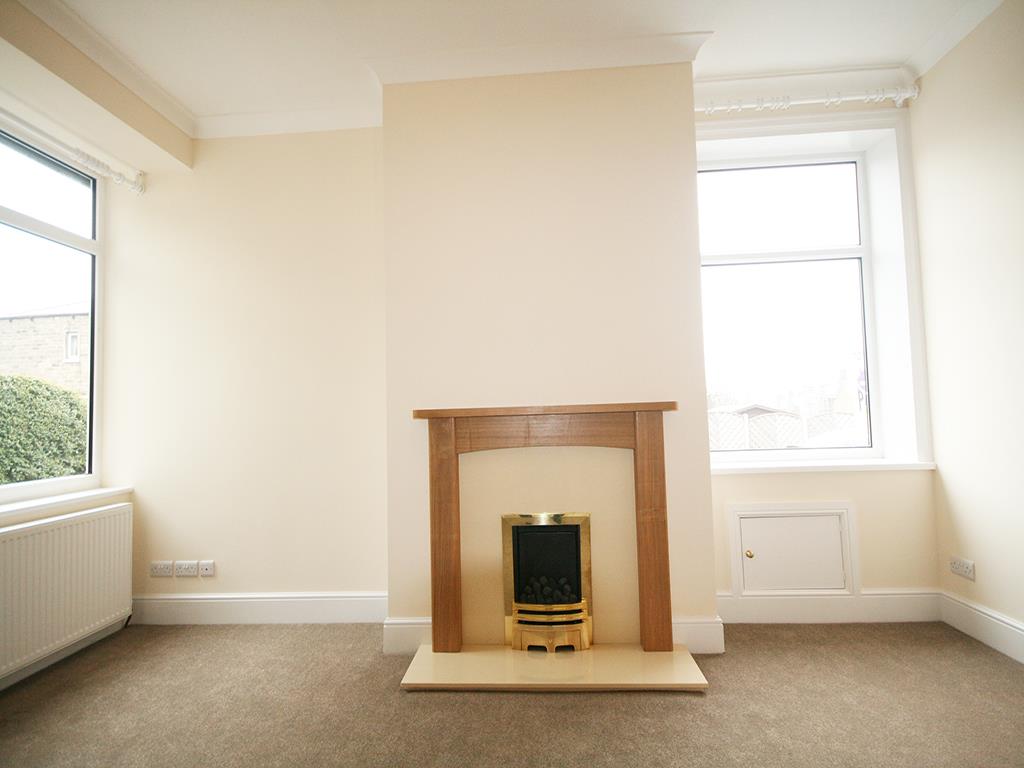 3 bedroom end terrace house To Let in Barnoldswick - IMG_7852.jpg